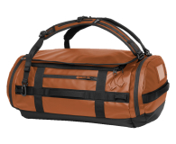 WANDRD CARRYALL Duffel 40L Sedona Orange - 1550139 - zdjęcie 1